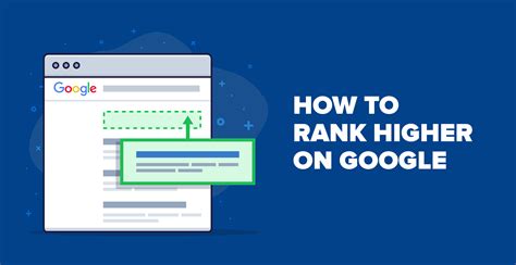 How to rank higher on google. Things To Know About How to rank higher on google. 